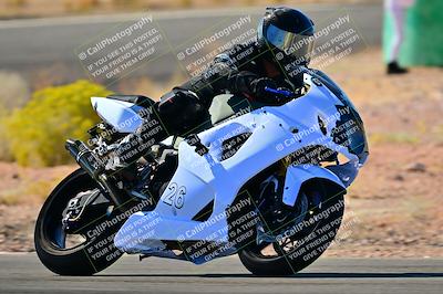 media/Oct-24-2025-2WTD (Fri) [[491f36c2bf]]/C Group/Session 2 (Turns 3 and 4)/